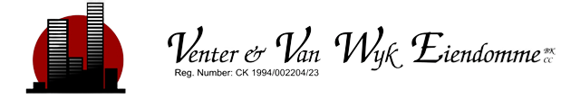 Venter en van wyk